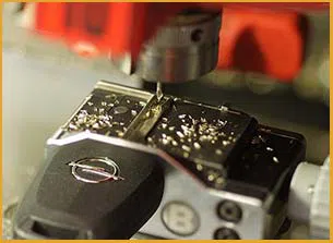 Keewaydin MN Locksmith Store Keewaydin, MN 612-354-8168