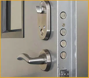 Keewaydin MN Locksmith Store Keewaydin, MN 612-354-8168