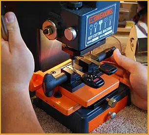 Keewaydin MN Locksmith Store Keewaydin, MN 612-354-8168