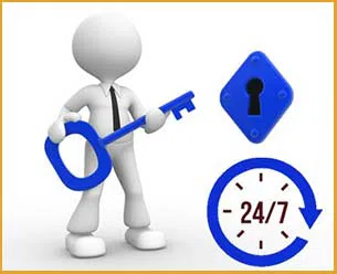 Keewaydin MN Locksmith Store Keewaydin, MN 612-354-8168