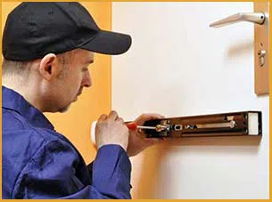 Keewaydin MN Locksmith Store Keewaydin, MN 612-354-8168