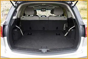 Keewaydin MN Locksmith Store Keewaydin, MN 612-354-8168