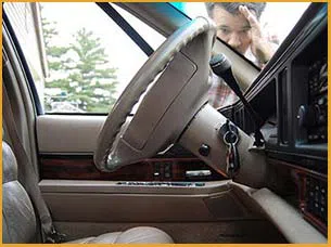 Keewaydin MN Locksmith Store Keewaydin, MN 612-354-8168