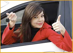 Keewaydin MN Locksmith Store Keewaydin, MN 612-354-8168  Keewaydin MN Locksmith Store Keewaydin, MN 612-354-8168