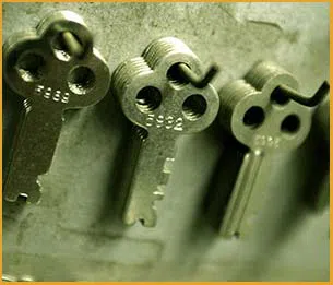 Keewaydin MN Locksmith Store Keewaydin, MN 612-354-8168