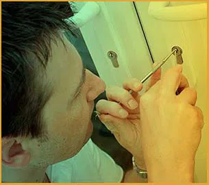 Keewaydin MN Locksmith Store Keewaydin, MN 612-354-8168