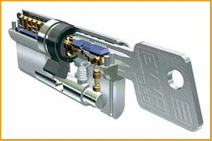 Keewaydin MN Locksmith Store Keewaydin, MN 612-354-8168