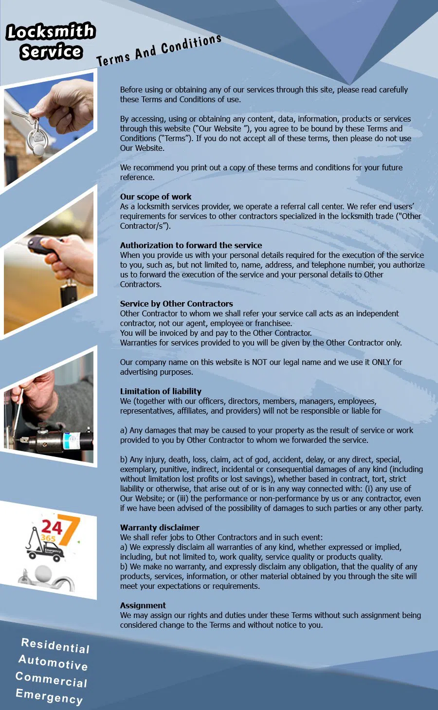 Keewaydin MN Locksmith Store, Keewaydin, MN 612-354-8168