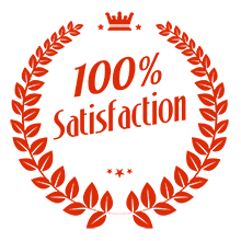 Keewaydin MN Locksmith Store, Keewaydin, MN 612-354-8168 - Untitled-2