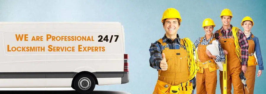 Keewaydin MN Locksmith Store, Keewaydin, MN 612-354-8168