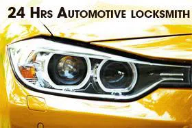 Keewaydin MN Locksmith Store, Keewaydin, MN 612-354-8168 - automotive-img-001