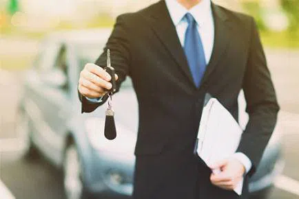 Keewaydin MN Locksmith Store, Keewaydin, MN 612-354-8168 - automotive-img-002-1