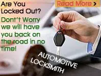Keewaydin MN Locksmith Store, Keewaydin, MN 612-354-8168 - automotive-side-002