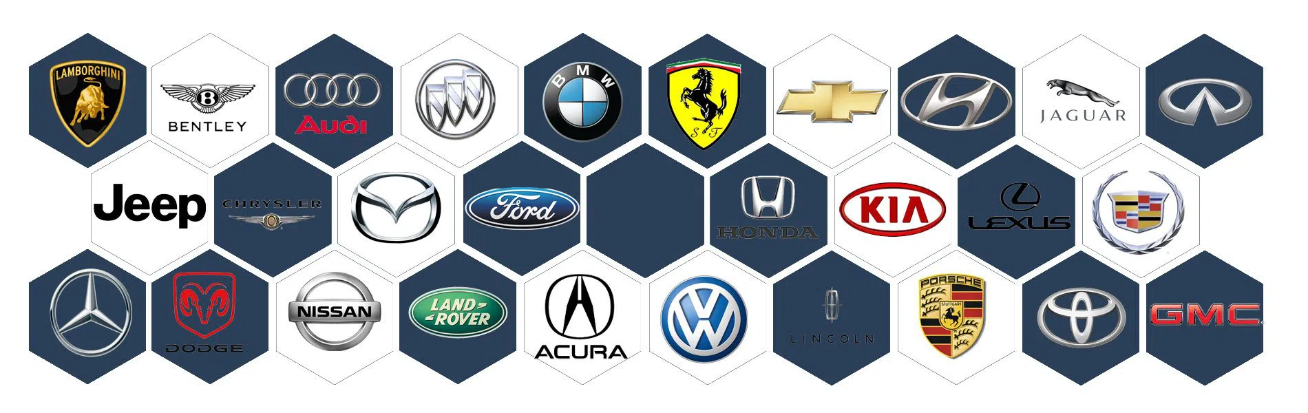 Keewaydin MN Locksmith Store, Keewaydin, MN 612-354-8168 - car-logo-set