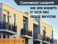 Keewaydin MN Locksmith Store, Keewaydin, MN 612-354-8168 - commercial-side-002-1