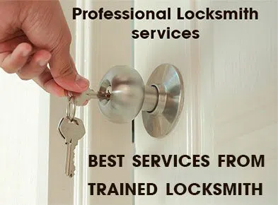 Keewaydin MN Locksmith Store, Keewaydin, MN 612-354-8168 - commercial-side-005