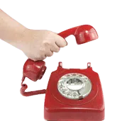 Keewaydin MN Locksmith Store, Keewaydin, MN 612-354-8168