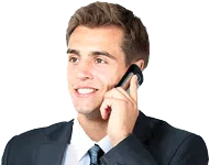 Keewaydin MN Locksmith Store, Keewaydin, MN 612-354-8168