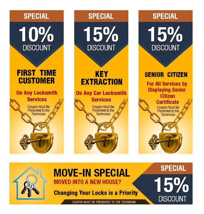 Keewaydin MN Locksmith Store, Keewaydin, MN 612-354-8168 - coupon-image-004