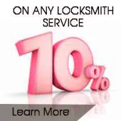 Keewaydin MN Locksmith Store, Keewaydin, MN 612-354-8168 - coupon-side-image-001