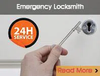 Keewaydin MN Locksmith Store, Keewaydin, MN 612-354-8168 - emergency-side-001