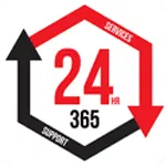 Keewaydin MN Locksmith Store, Keewaydin, MN 612-354-8168 - emergency-sidebar-01