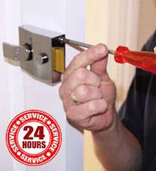 Keewaydin MN Locksmith Store, Keewaydin, MN 612-354-8168 Keewaydin MN Locksmith Store, Keewaydin, MN 612-354-8168 - emg-02