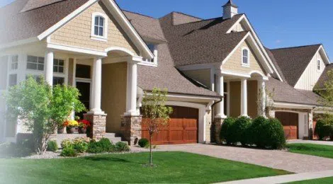 Keewaydin MN Locksmith Store, Keewaydin, MN 612-354-8168 - residential-home-pro-locksmith