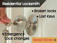 Keewaydin MN Locksmith Store, Keewaydin, MN 612-354-8168 - residential-side-002-1