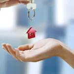 Keewaydin MN Locksmith Store, Keewaydin, MN 612-354-8168 - residential-side-003