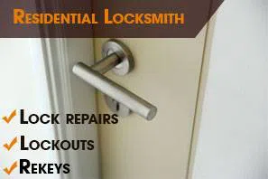 Keewaydin MN Locksmith Store, Minneapolis, MN 612-354-8168